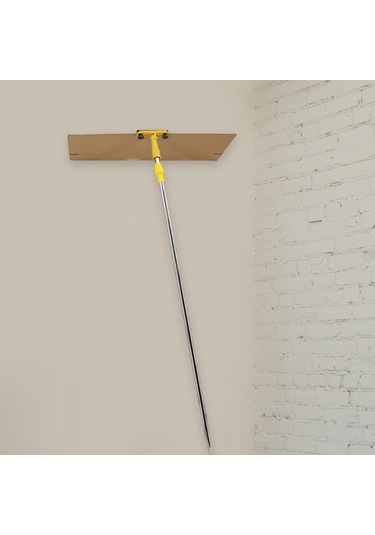 Suntek Esnek Kelepçe Kararlı Yeniden Kullanılabilir Sari