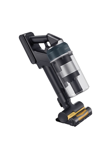 Samsung JET 85 Dikey Şarjlı Süpürge