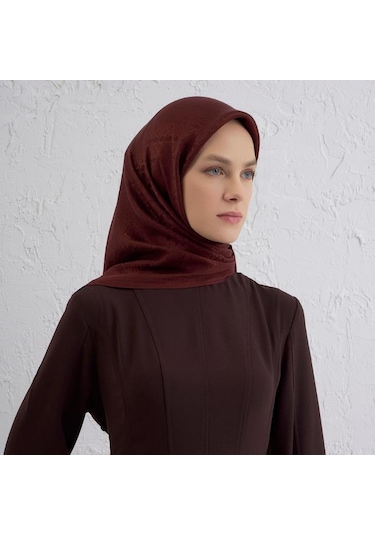 Armine E00oa0444084 32 Armine Lyocell Eşarp 5 Çok Renkli
