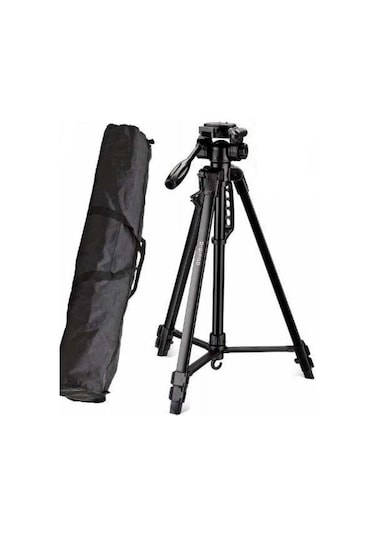 Gdx 682An Tripod 180 Cm 5 Kg Taşima Kapasiteli