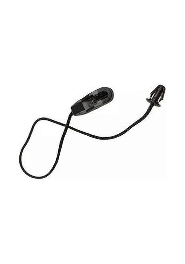 Mazda 3 Bm Cx-3 2 Adet Arka Hatchback Paket Raf Dizisi Bhn968315a Bhn9-68-315a