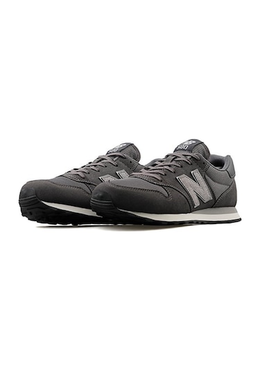 New balance 500 gris online