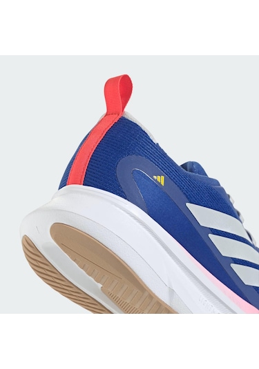 Adidas Jogit Erkek Koşu Ayakkabısı C-adıjr0867e10a00 Lacivert