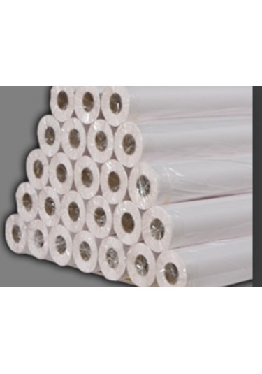 45X100 METRE 80GR PLOTTER KAĞIDI 4'LÜ PPAKET