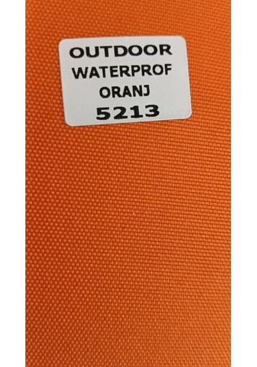 Armegeda Ekru Renk Metal Minderli Sandalye Katlanabilir Dayanıklı Rahat Bahçe Balkon Kamp Kafe Turuncu
