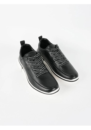 Marcomen 152-21115 Erkek Ayakkabı Çok Renkli