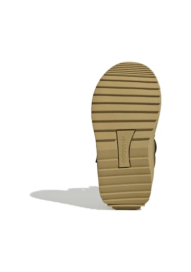 Brostr/cgreen/golbeı Adidas Bebek Günlük Ayakkabı Superstar Winter Trek I Jq0341 Taba