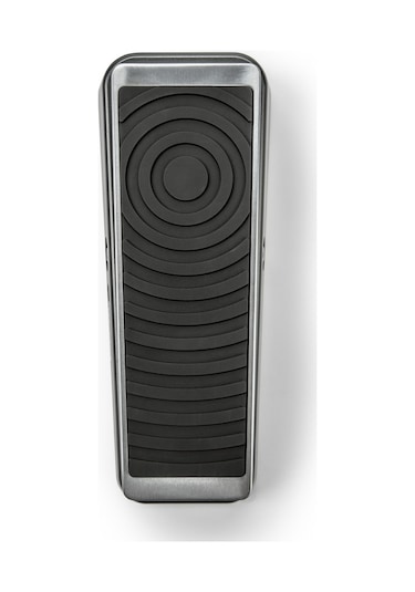 Jim Dunlop Wa45 Wylde Audio Wah Pedalı