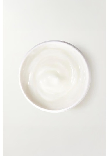 Margaret Dabbs London Intensive Anti-Ageing Hand Serum 35 ML