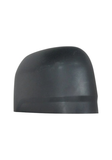 Ford Custom- 2023-2025 Ayna Kapağı Sağ