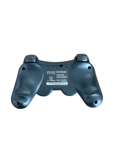 Ps3 Joystick Kablosuz Playstation 3 Uyumlu Oyun Kolu Wireless