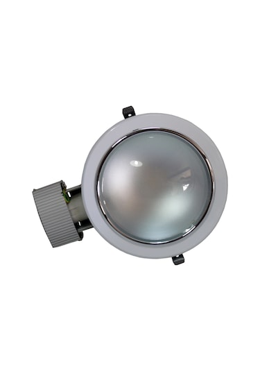 Sıva Altı Aydınlatma