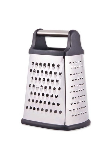 Epinox Geniş Rende 25 CM (csr)