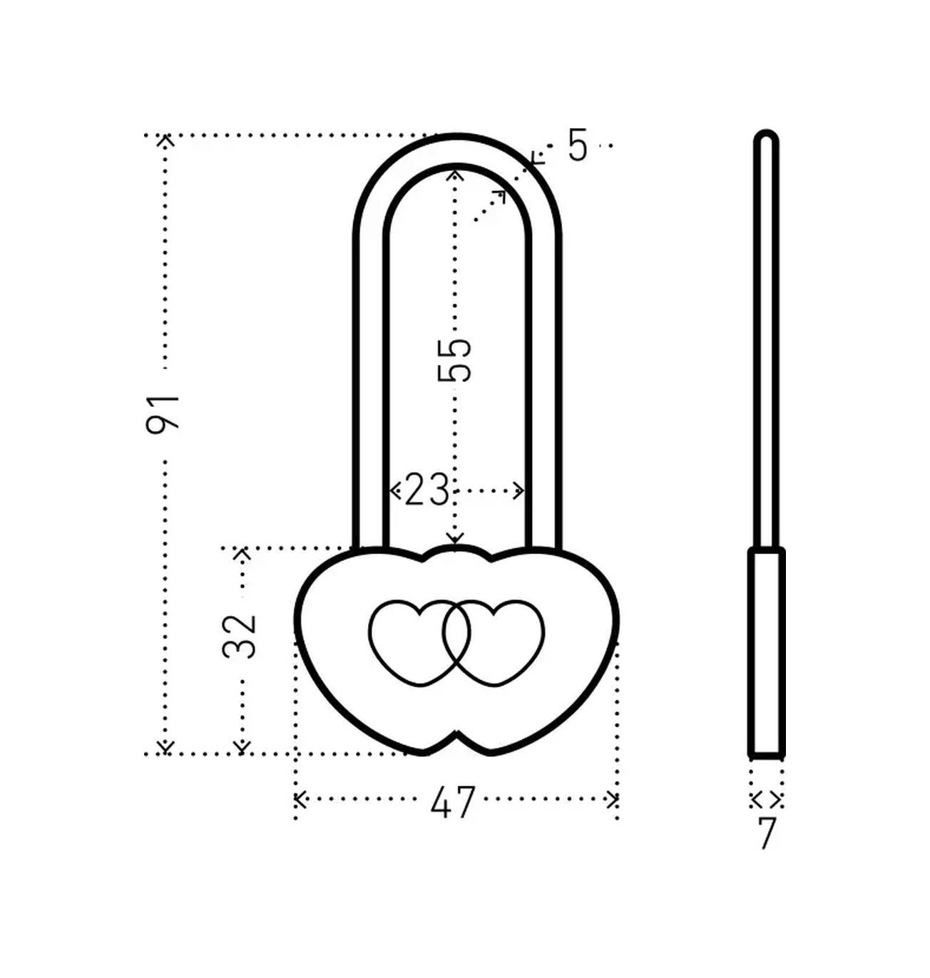 Allur Düğün Kalesi 65065221