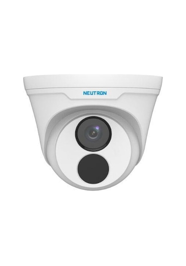 Neutron Neu-ıpd220-28 Güvenlik Kamerası