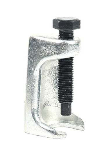 Ebitda Araba Topu Çekme Aleti, Dikey Stil, Uygulamalı Alet Seti