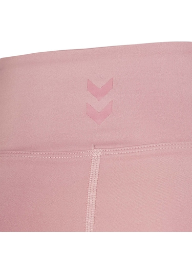 Hummel Lacky Tayt 932349-3325 Pembe