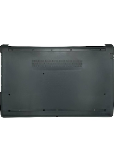 Hp İle Uyumlu L20391-001, L20400-001, L20401-001 Notebook Alt Kasa