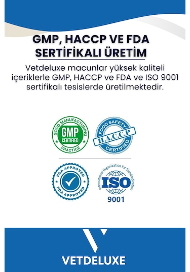 Vetdeluxe Antistress Relax Malte Sakinleştirici Tüy Yumağı Önleyici Macun 100 G