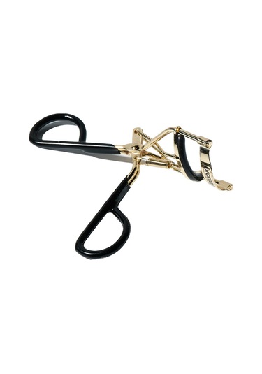 Promani Pr-812 Yaylı Ve 2 Yedek Lastikli Kirpik Kıvırıcı PR-812