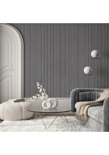 Adapanel Ps - Aps203 Duvar Paneli