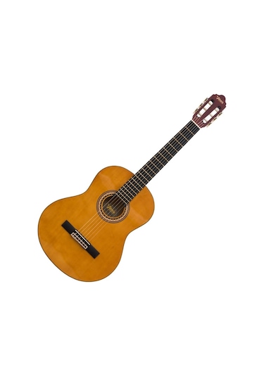 Valencia Vc203 3/4 Klasik Gitar