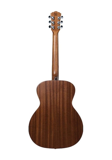 Washburn Comfort Serisi Wcg10Sens Mat  Akustik  Gitar
