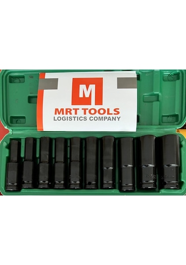 Lokma Takımı Darbeli Lokma Set