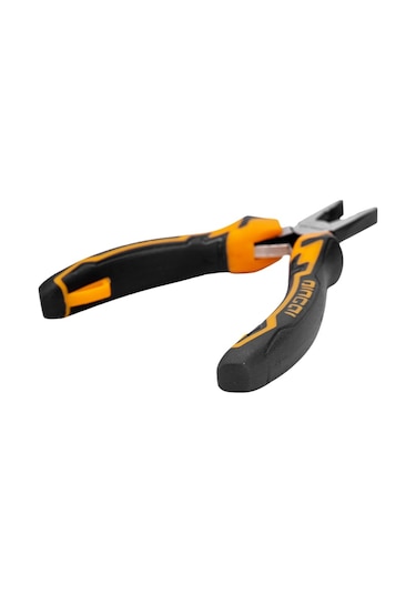 Dıngqı Pense 180 Mm