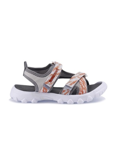 Lumberjack Pruva 1Fx Comfort Casual Sandalet