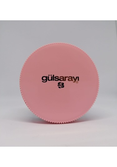 Gülsarayı Gül Özlü El ve Yüz Kremi 150 ML