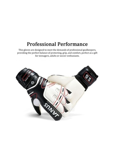 Artfulabode Tasarım Spor Skycıty Parmak Nefes Koruma, Kaymaz İle Genç/yetişkin Futbol Eldivenleri Aşınmaz Antrenman Alabilir Aksesuarı & - Xj Siyah Artfulabode Tasarım Spor Skycıty Parmak Nefes Koruma, Kaymaz İle Genç/yetişkin Futbol Eldivenleri Aşınmaz Antrenman Alabilir Aksesuarı & - Xj Siyah