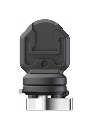 Ulanzi Eg03 Claw Qr Sling Handgrip Dji Rs2/rs3/rs4 Serileri İçin