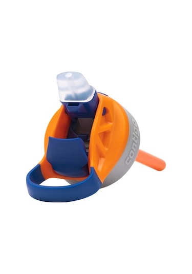 Contigo Gizmo Flip Süper Kahraman Su Matarası 2116115
