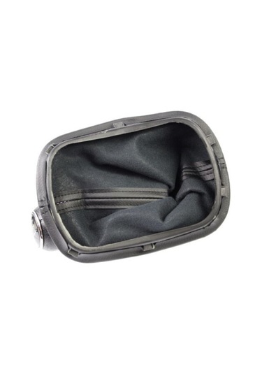 Vw Passat B5.5 2001-2005 Vites Körüğü Topuzu 6 Ileri 3B0711113S