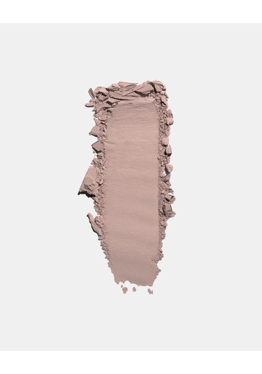 Inglot Göz Farı Freedom System Eye Shadow Matte 337gr