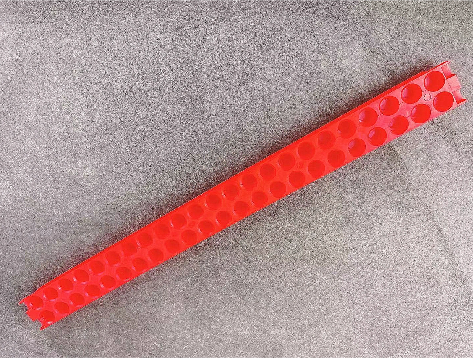 Xindoker Arı Kraliçe Taşıma Aleti, Arıcılık Ekipmanı, Kraliçe Kafesi Ve Tutucu, Yeni Ve Profesyonel Arıcılar İçin, Plastiği, Kırmızı Rengi