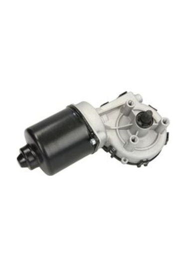 ZENON ON SILECEK MOTORU 77363952