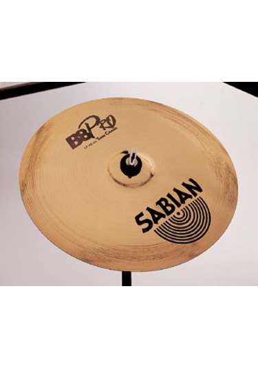 Sabian b8 deals pro