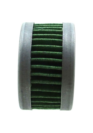 Honda 16911-zz5-003 Dıştan Takmalı Yakıt Filtresi Elemanları 40/50/60hp İçin