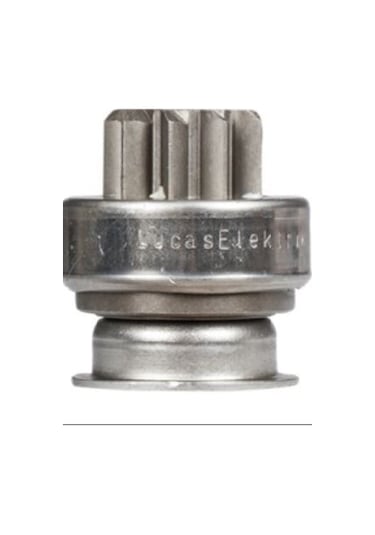 Lucas Mars Dıslısı 9dıs 0617 Mıtsubıshı Suzukı Vıtara AOD-LUCAS SDR6025
