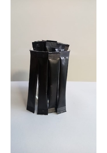 Espak Baskısız Stick Şeker 1000 Adet 3 KG