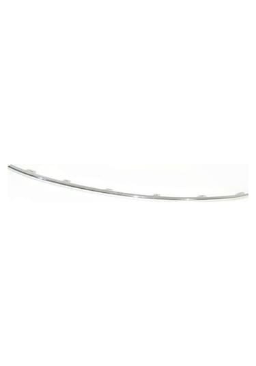 Barcha 5e0853767 Sıs Kapak Cıtası Krom Sol Octavıa 18