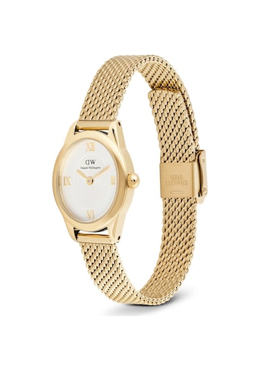 Daniel Wellington Dw00600939 Kadın Kol Saati Diğer