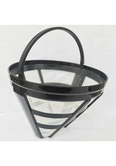 Springsun Coffee Naylon Filtre Kahve Makinesi Fda Filtre Su Isıtıcısı Lfgb Su Arıtma Ekipmanı Filtresi