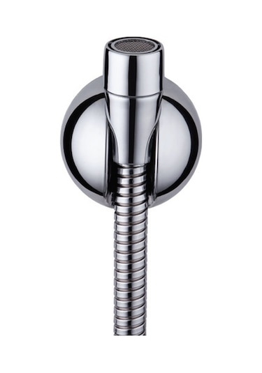 Gpd Spiral Taharet Seti Sts02 Krom