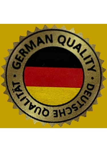 Shine Protect Pasta Cila Hare Giderici 3'lü Set Menşei Almanya 250 ml Set B1-B2-B3