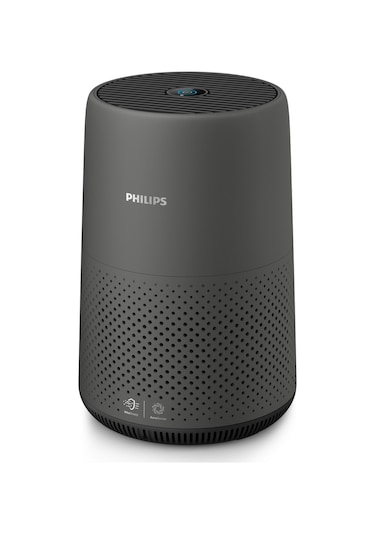 Philips AC0850/11 800i Serisi Hava Temizleyici