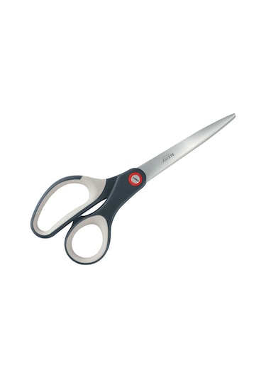 Leitz Cosy Premium Makas 205Mm Gri 53320089