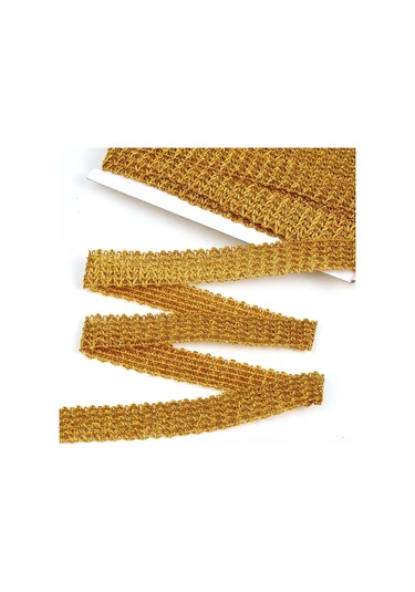 Tby 30 Mm Bitirme Şeridi 13,71 M Dekoratif Paket 228698165